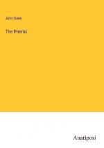 The Poems