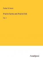Prairie Farms and Prairie Folk