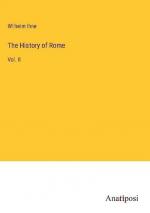 The History of Rome
