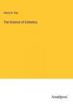The Science of Esthetics