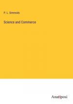 Science and Commerce