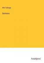 Sermons