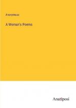 A Woman's Poems