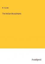 The Indian Musalmans