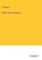 Poems and Translations