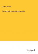 The System of Field Manceuvres