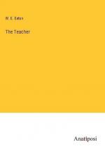 The Teacher