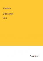 Cecil's Tryst
