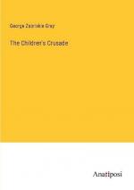 The Children's Crusade