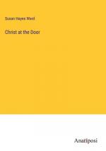 Christ at the Door