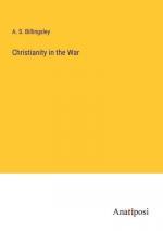 Christianity in the War