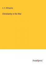 Christianity in the War