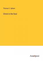 Christ in the Soul