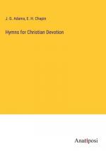 Hymns for Christian Devotion