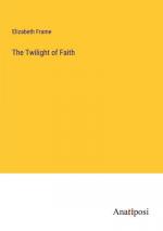 The Twilight of Faith