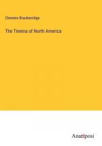 The Tineina of North America