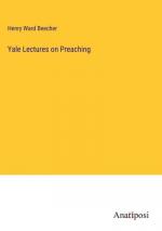 Yale Lectures on Preaching