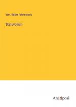 Statuvolism