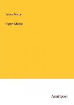 Hymn Music