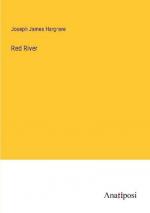 Red River