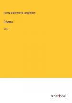 Poems