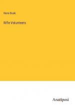 Rifle Volunteers