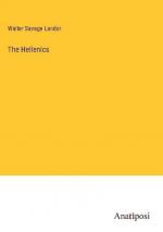 The Hellenics