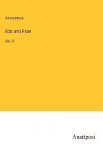 Ebb and Flow