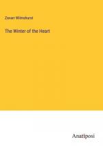 The Winter of the Heart