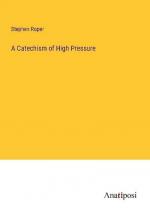 A Catechism of High Pressure