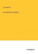 Les secrets du hasard