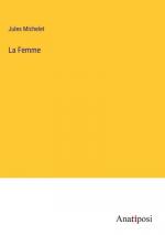 La Femme