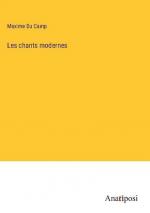 Les chants modernes