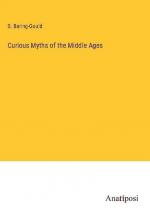 Curious Myths of the Middle Ages