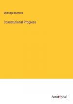 Constitutional Progress