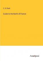 Guide to the North of France