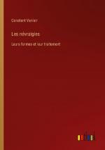 Les névralgies