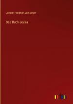 Das Buch Jezira