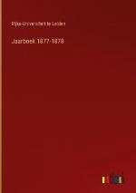 Jaarboek 1877-1878