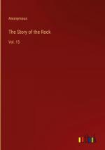 The Story of the Rock