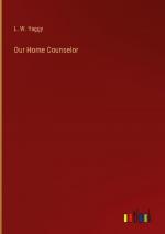 Our Home Counselor