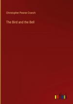 The Bird and the Bell