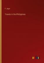 Travels in the Philippines