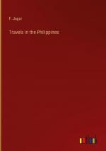 Travels in the Philippines