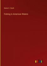 Fishing in American Waters