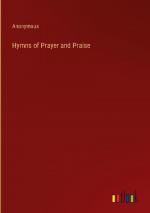 Hymns of Prayer and Praise