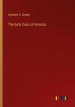 The Early Coins of America