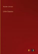 Little Classics