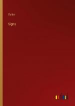 Ouida: Signa