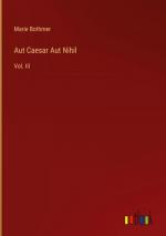 Aut Caesar Aut Nihil